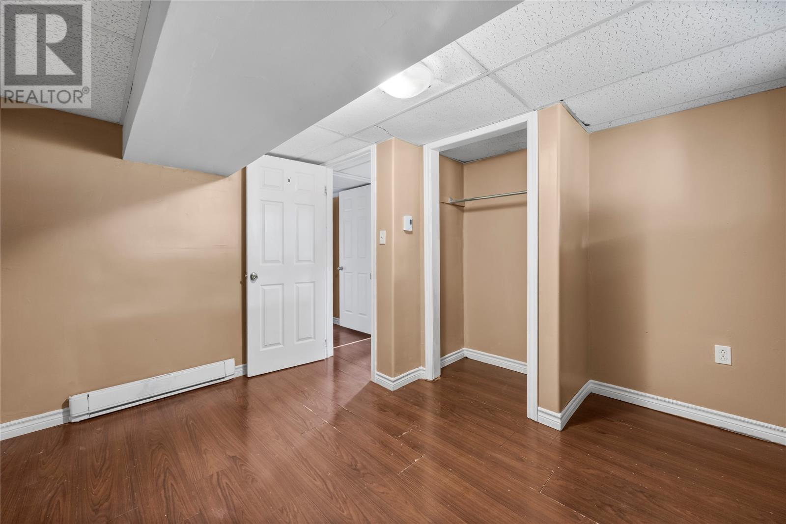 11 Anderson Avenue, St. John's, Newfoundland & Labrador  A1B 3E3 - Photo 37 - 1292112