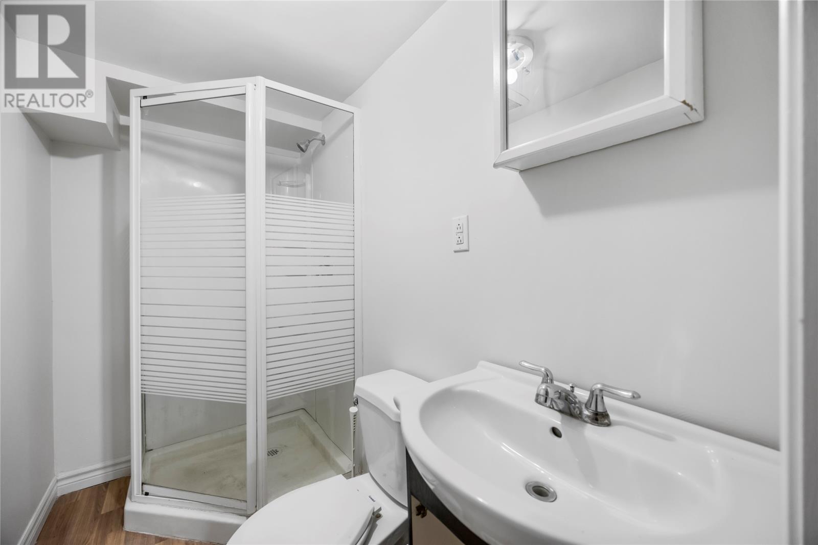 11 Anderson Avenue, St. John's, Newfoundland & Labrador  A1B 3E3 - Photo 39 - 1292112