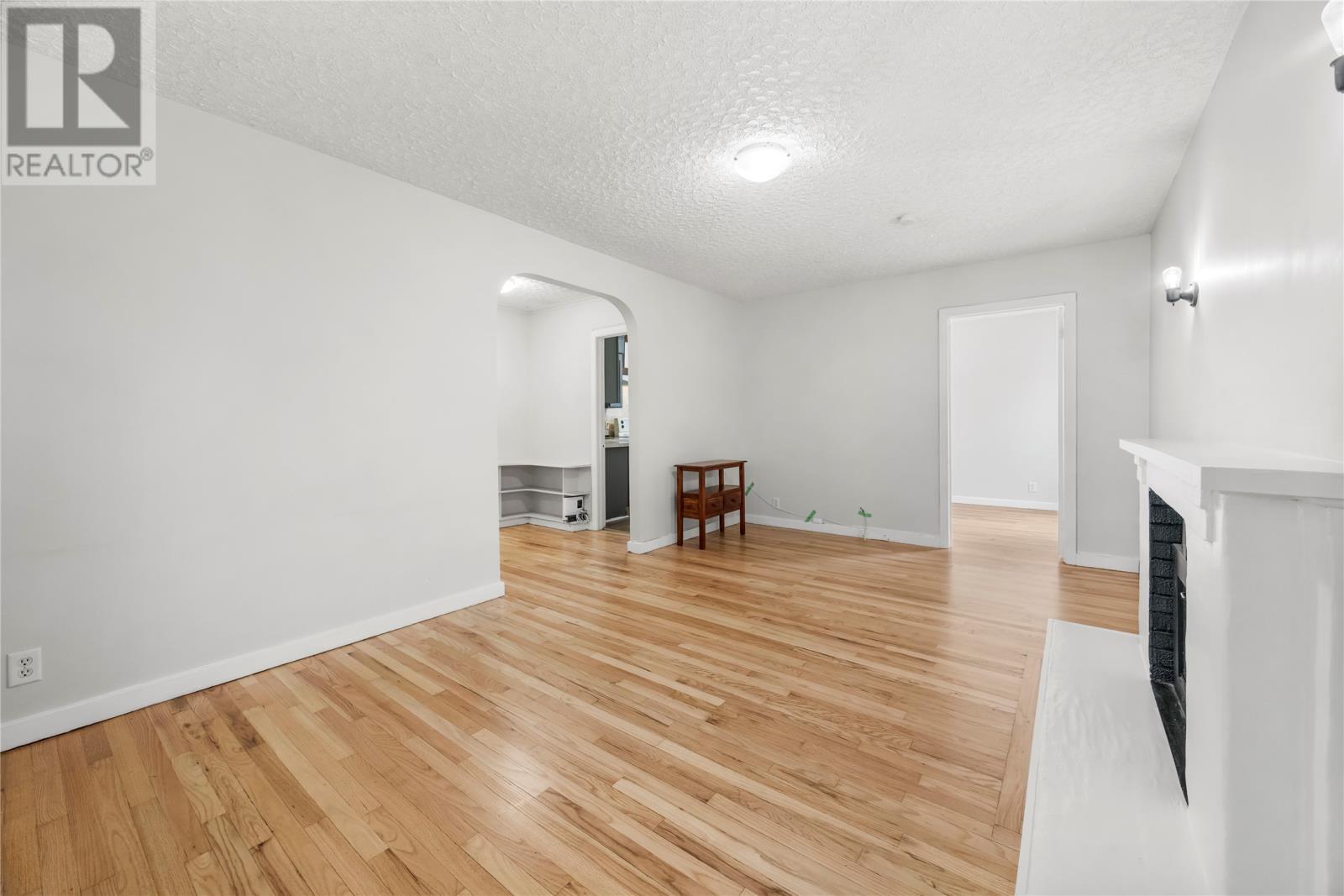 11 Anderson Avenue, St. John's, Newfoundland & Labrador  A1B 3E3 - Photo 4 - 1292112