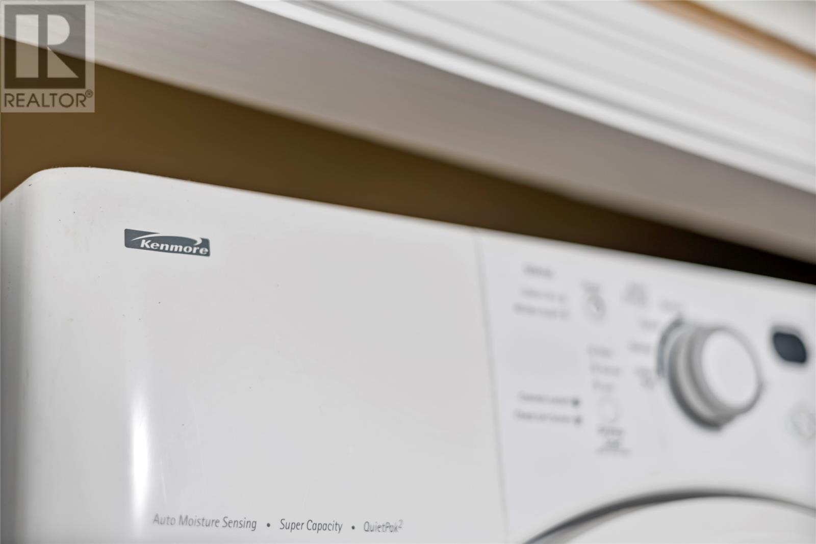 11 Anderson Avenue, St. John's, Newfoundland & Labrador  A1B 3E3 - Photo 40 - 1292112