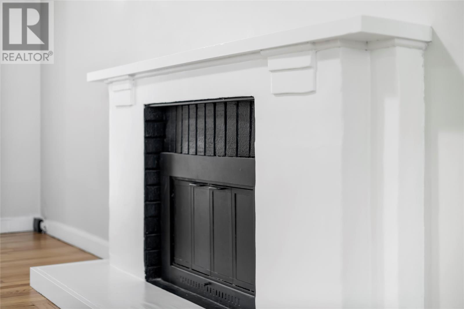 11 Anderson Avenue, St. John's, Newfoundland & Labrador  A1B 3E3 - Photo 5 - 1292112