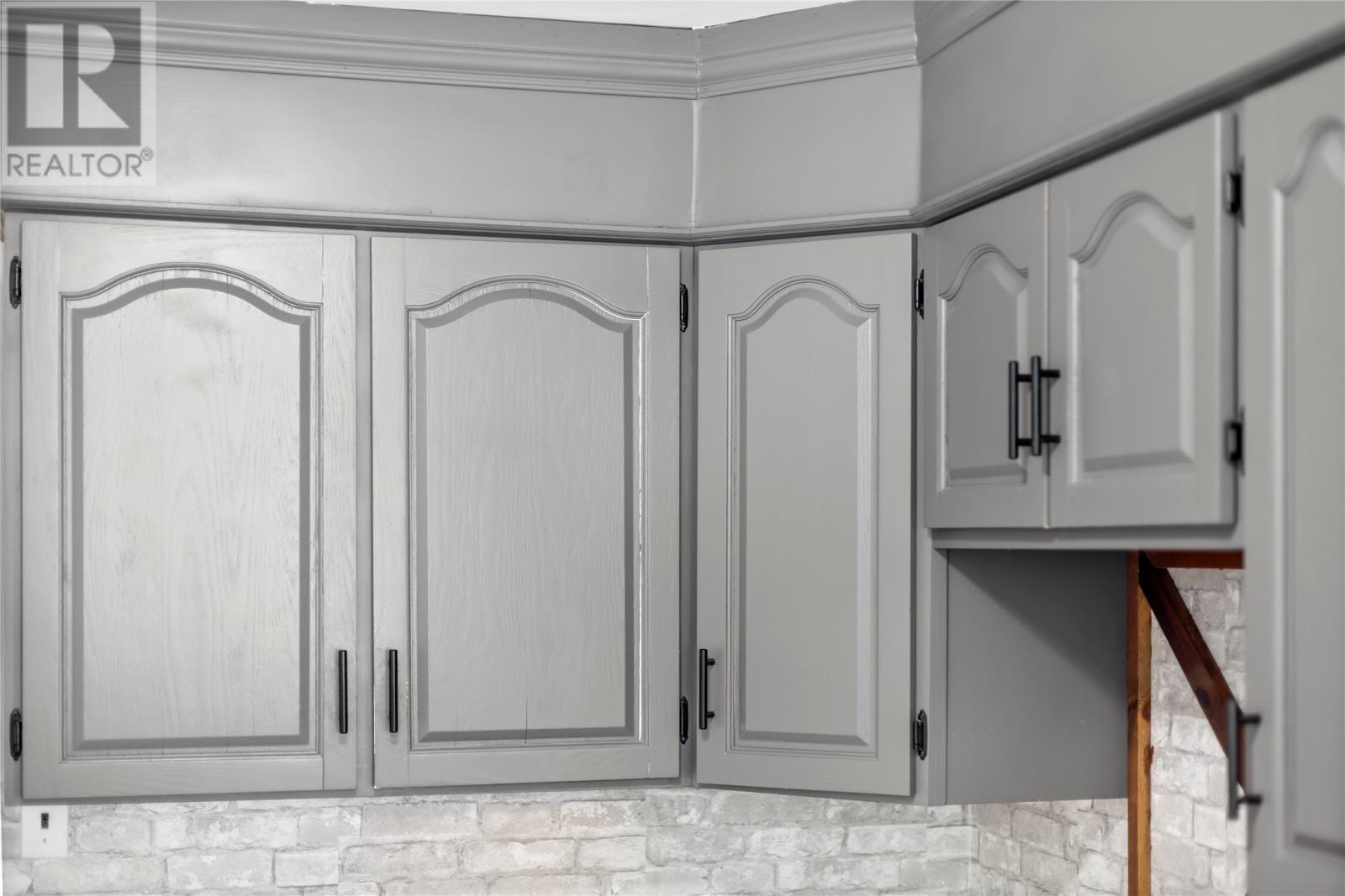 11 Anderson Avenue, St. John's, Newfoundland & Labrador  A1B 3E3 - Photo 7 - 1292112