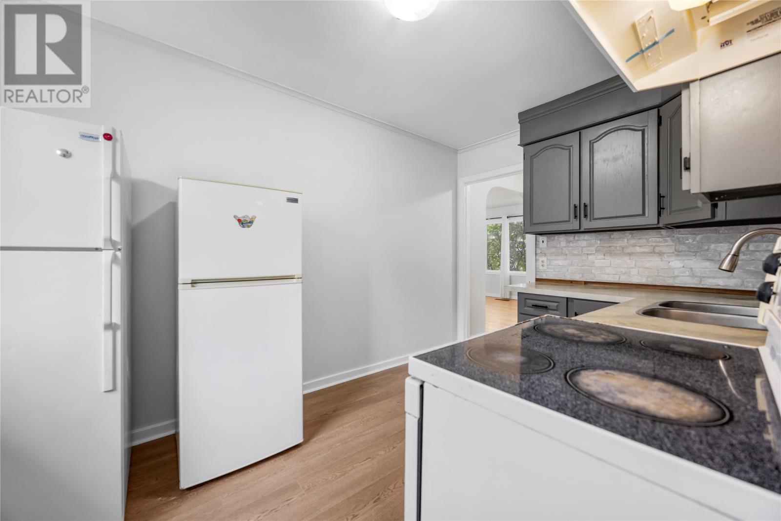 11 Anderson Avenue, St. John's, Newfoundland & Labrador  A1B 3E3 - Photo 8 - 1292112