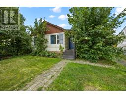 11 Anderson Avenue, St. John's, Newfoundland & Labrador