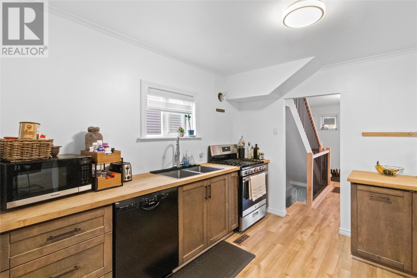 137 Campbell Avenue, St. John's, Newfoundland & Labrador  A1E 2Z7 - Photo 10 - 1292111