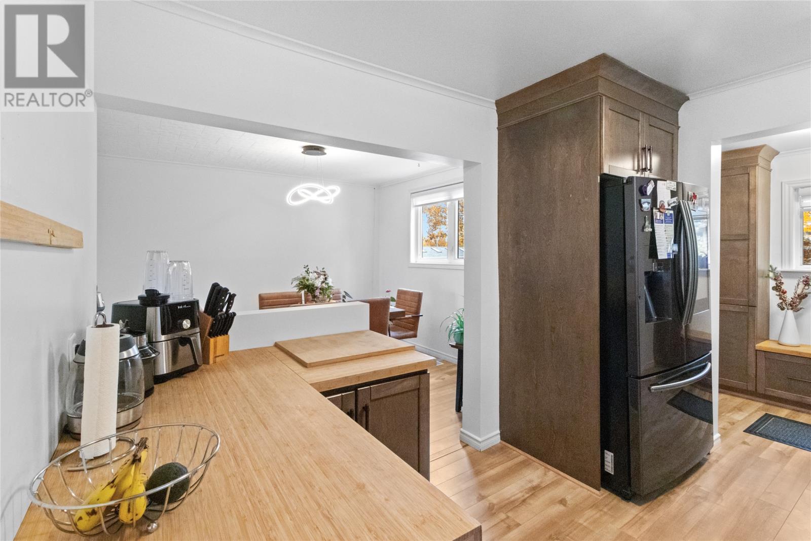 137 Campbell Avenue, St. John's, Newfoundland & Labrador  A1E 2Z7 - Photo 12 - 1292111