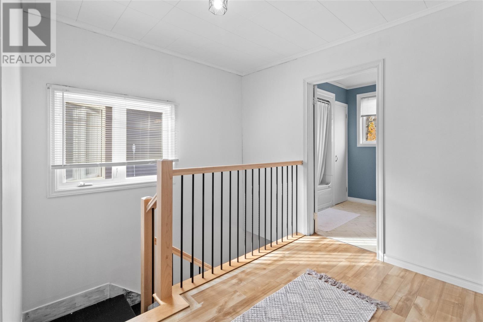 137 Campbell Avenue, St. John's, Newfoundland & Labrador  A1E 2Z7 - Photo 13 - 1292111