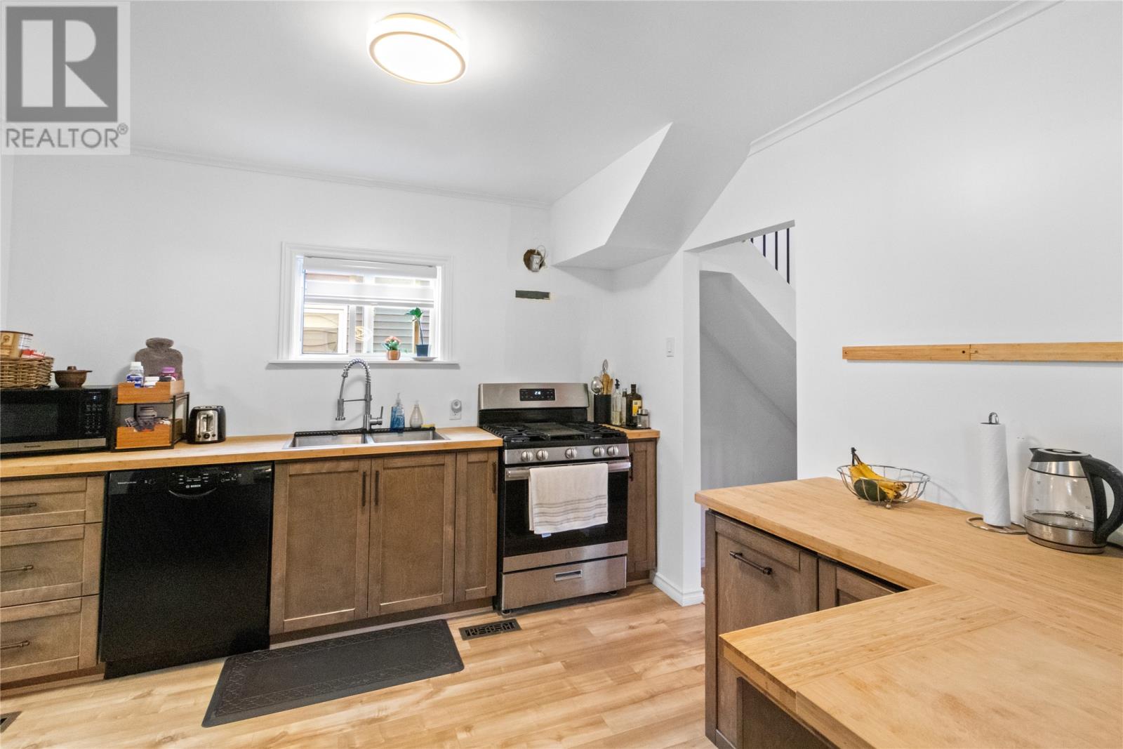 137 Campbell Avenue, St. John's, Newfoundland & Labrador  A1E 2Z7 - Photo 14 - 1292111