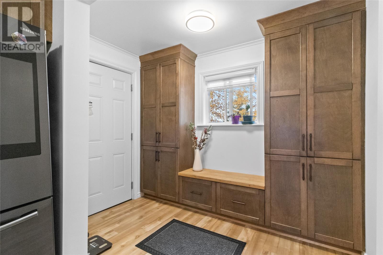 137 Campbell Avenue, St. John's, Newfoundland & Labrador  A1E 2Z7 - Photo 15 - 1292111