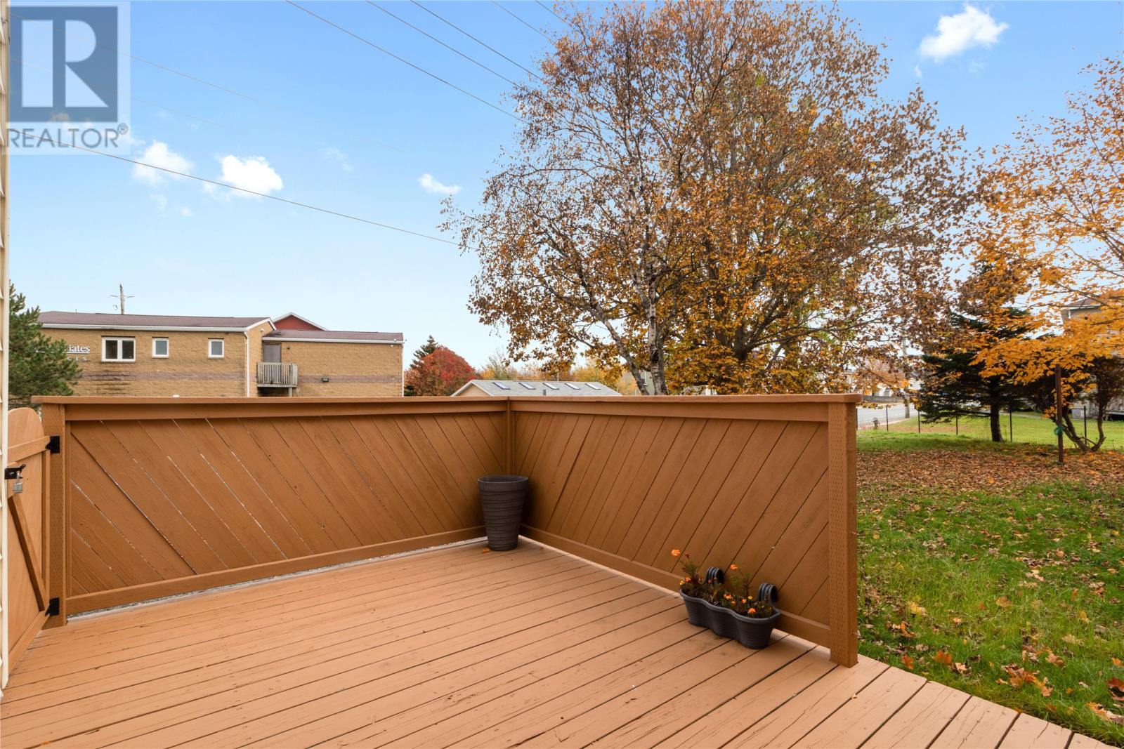 137 Campbell Avenue, St. John's, Newfoundland & Labrador  A1E 2Z7 - Photo 16 - 1292111