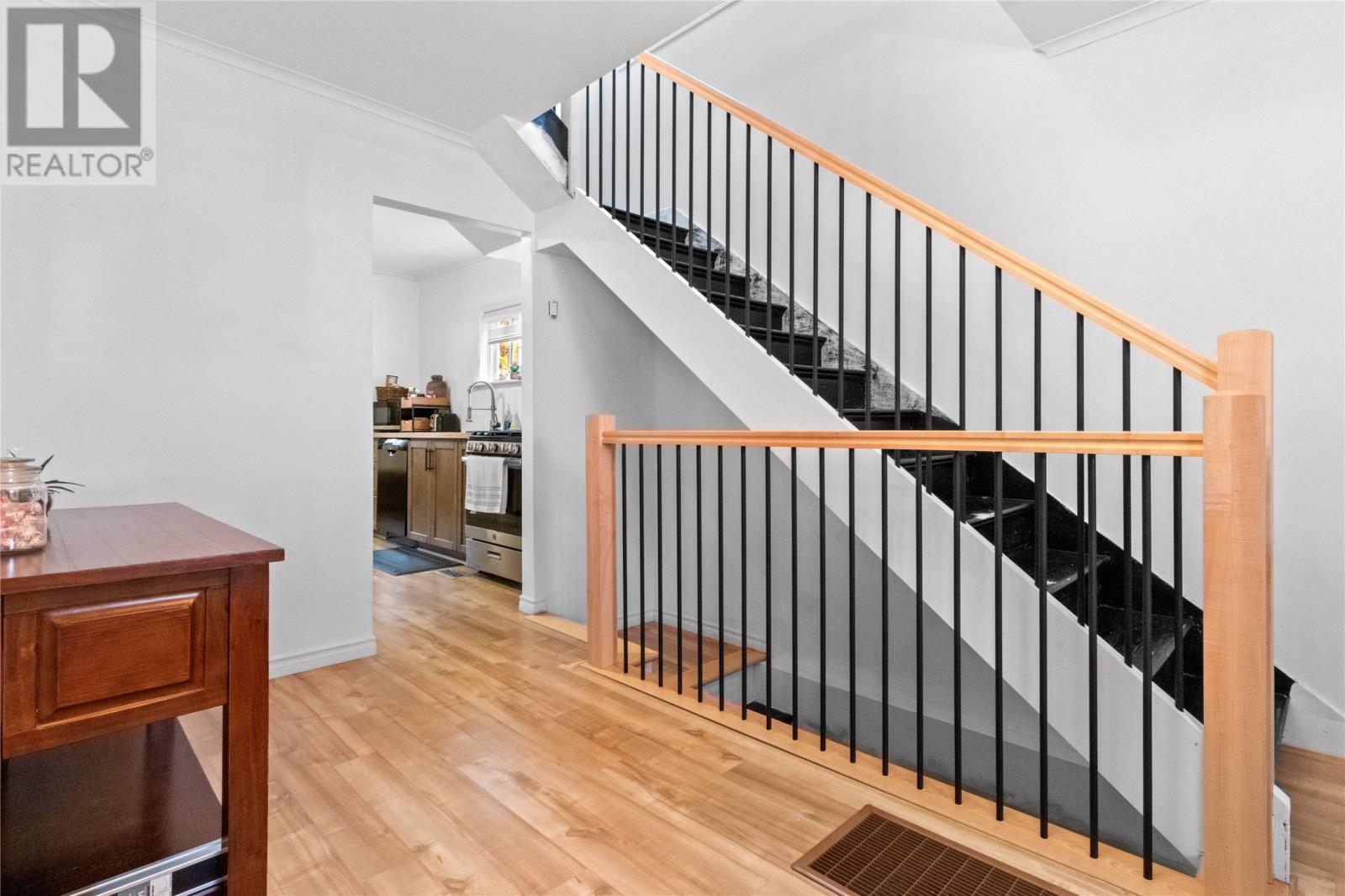 137 Campbell Avenue, St. John's, Newfoundland & Labrador  A1E 2Z7 - Photo 19 - 1292111