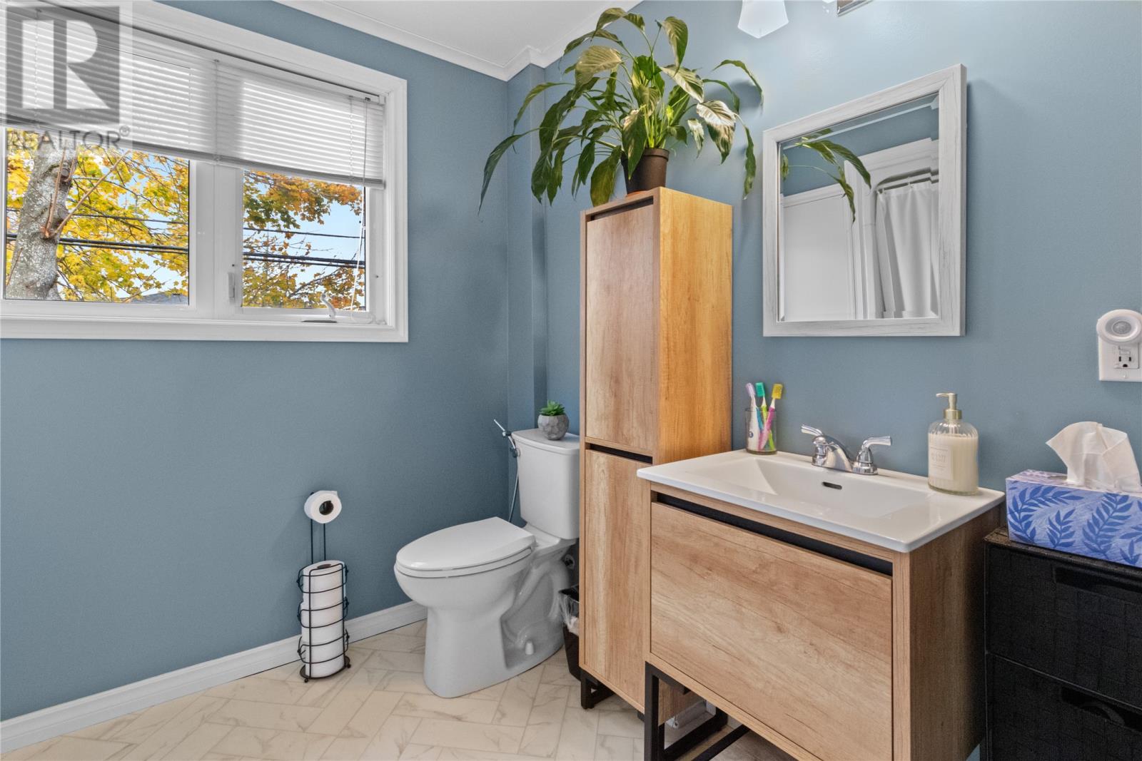 137 Campbell Avenue, St. John's, Newfoundland & Labrador  A1E 2Z7 - Photo 20 - 1292111