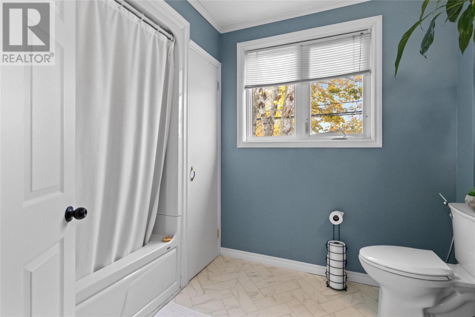 137 Campbell Avenue, St. John's, Newfoundland & Labrador  A1E 2Z7 - Photo 21 - 1292111