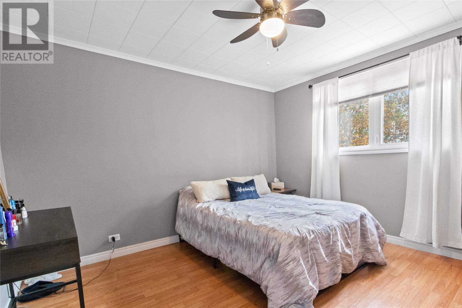 137 Campbell Avenue, St. John's, Newfoundland & Labrador  A1E 2Z7 - Photo 22 - 1292111