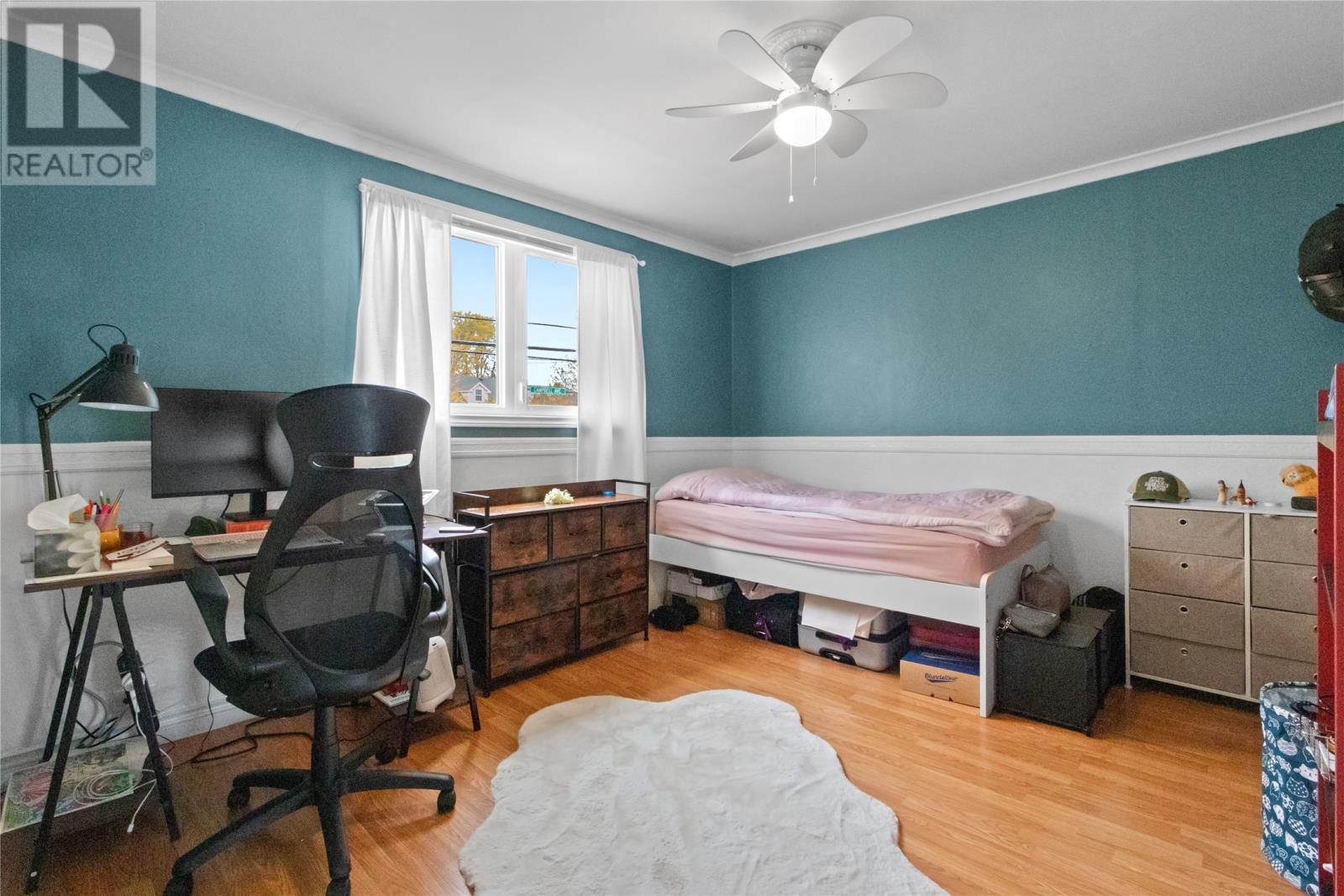 137 Campbell Avenue, St. John's, Newfoundland & Labrador  A1E 2Z7 - Photo 23 - 1292111