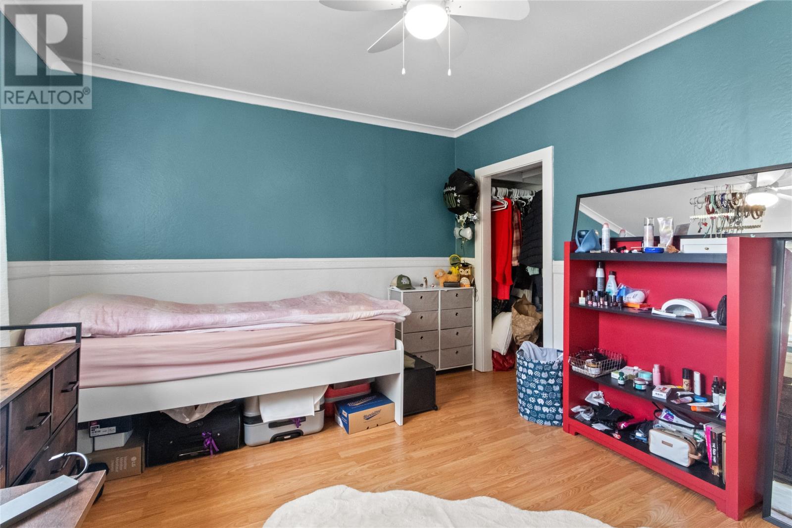 137 Campbell Avenue, St. John's, Newfoundland & Labrador  A1E 2Z7 - Photo 24 - 1292111