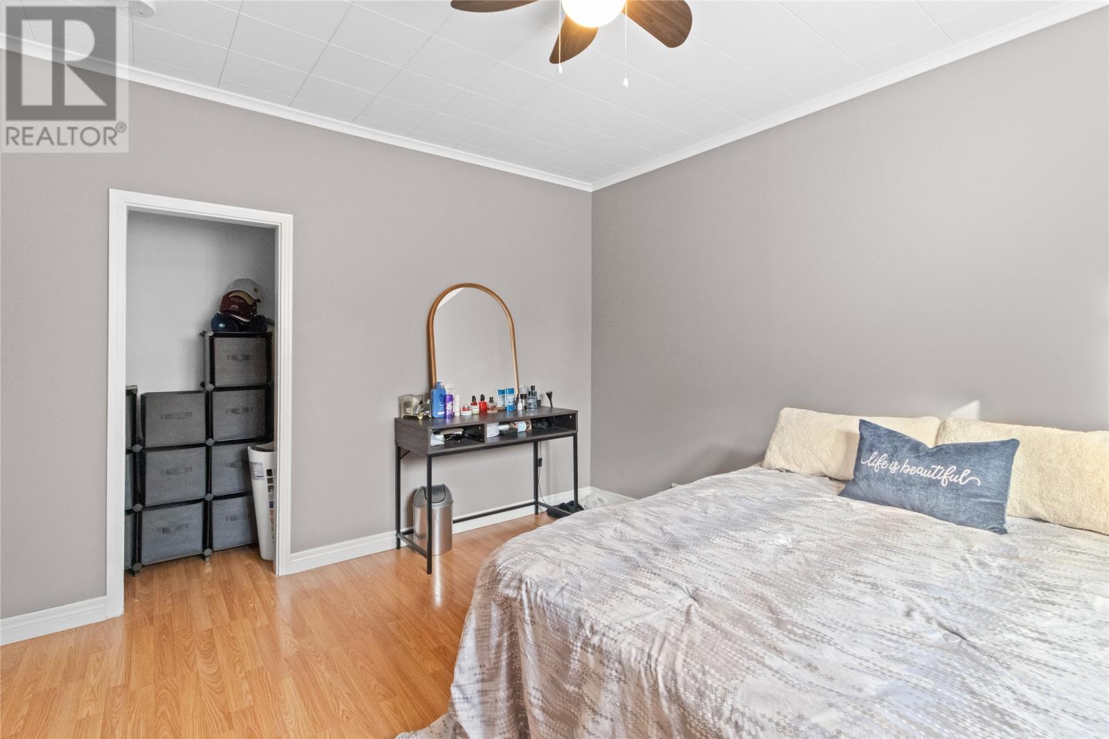 137 Campbell Avenue, St. John's, Newfoundland & Labrador  A1E 2Z7 - Photo 25 - 1292111