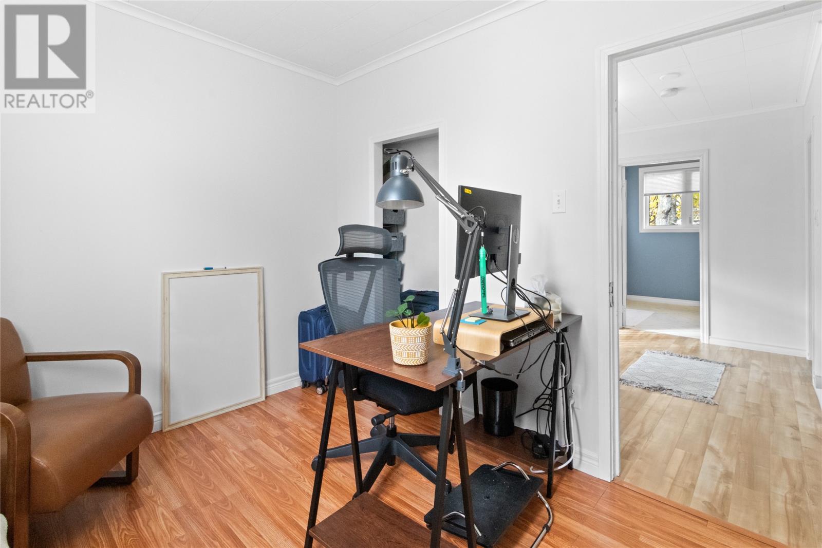 137 Campbell Avenue, St. John's, Newfoundland & Labrador  A1E 2Z7 - Photo 27 - 1292111