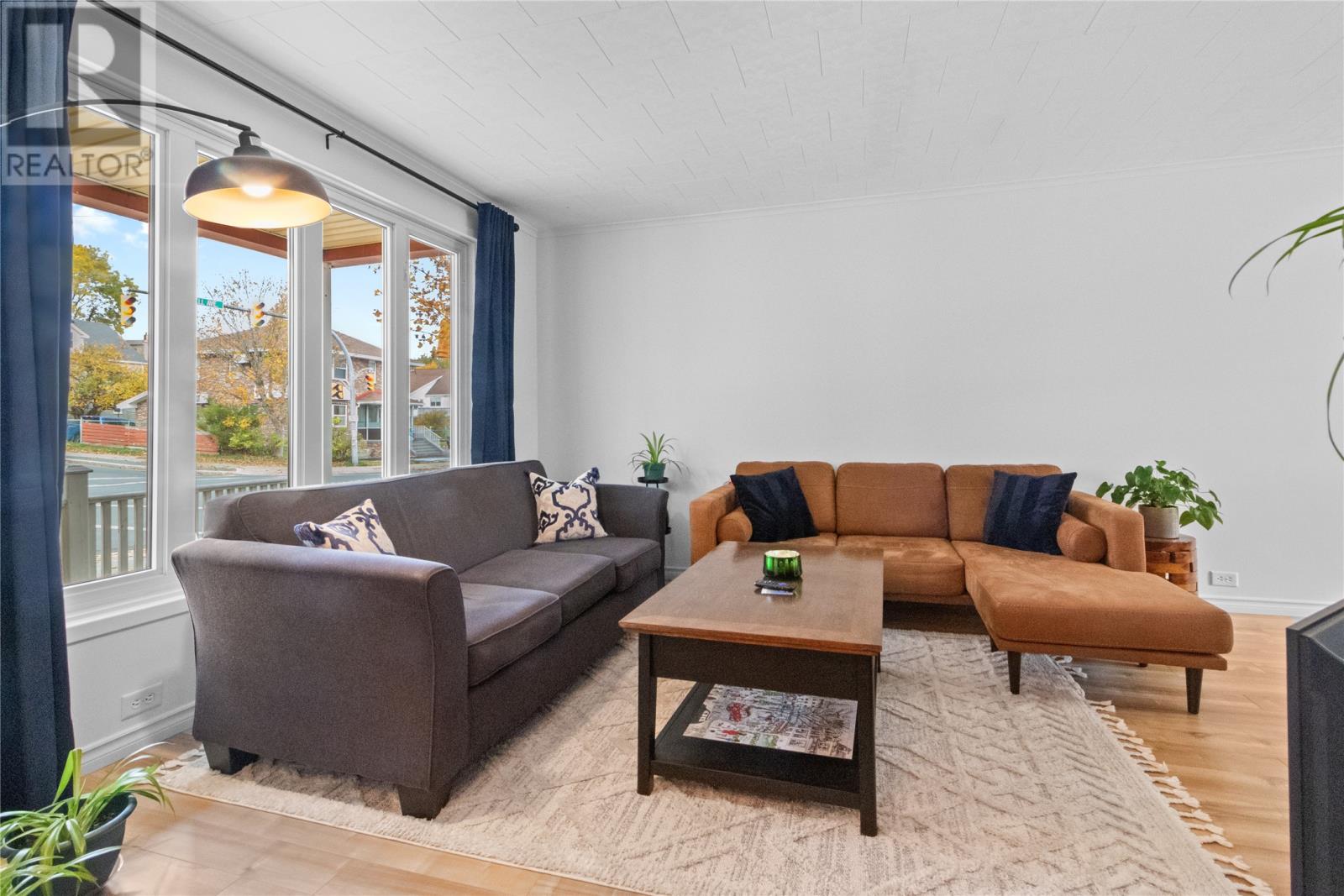 137 Campbell Avenue, St. John's, Newfoundland & Labrador  A1E 2Z7 - Photo 5 - 1292111