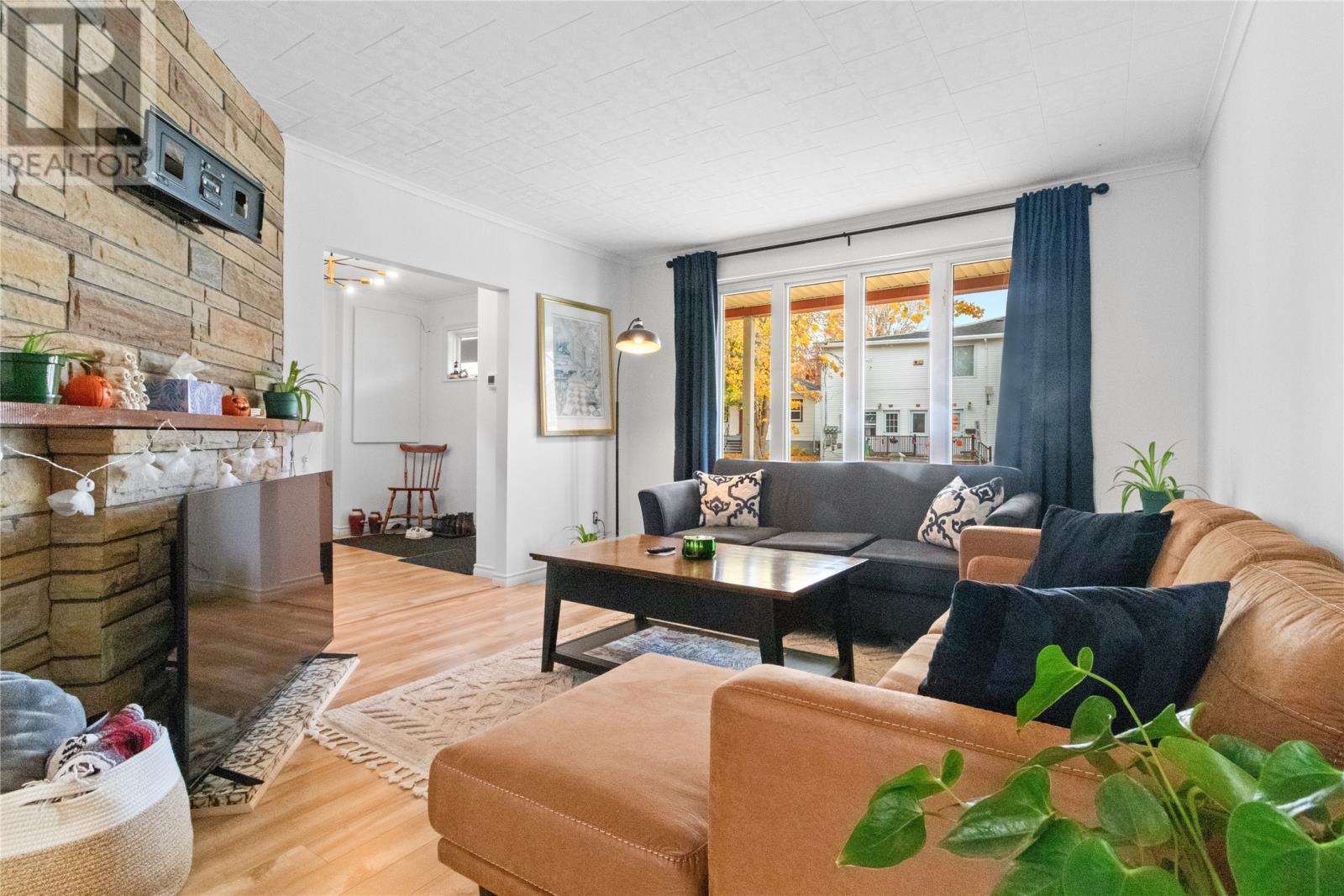 137 Campbell Avenue, St. John's, Newfoundland & Labrador  A1E 2Z7 - Photo 6 - 1292111