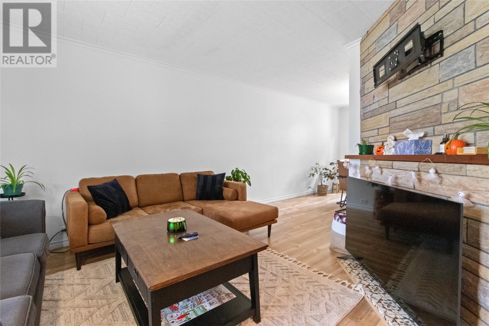 137 Campbell Avenue, St. John's, Newfoundland & Labrador  A1E 2Z7 - Photo 7 - 1292111