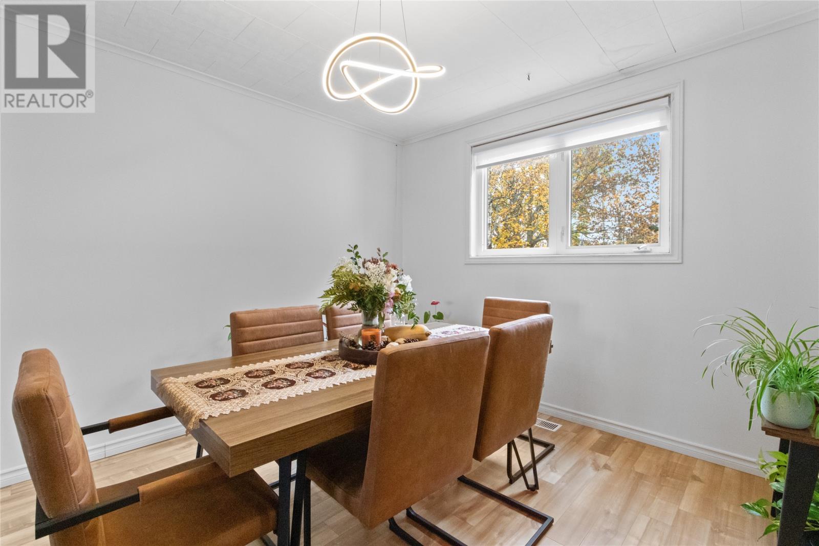 137 Campbell Avenue, St. John's, Newfoundland & Labrador  A1E 2Z7 - Photo 8 - 1292111