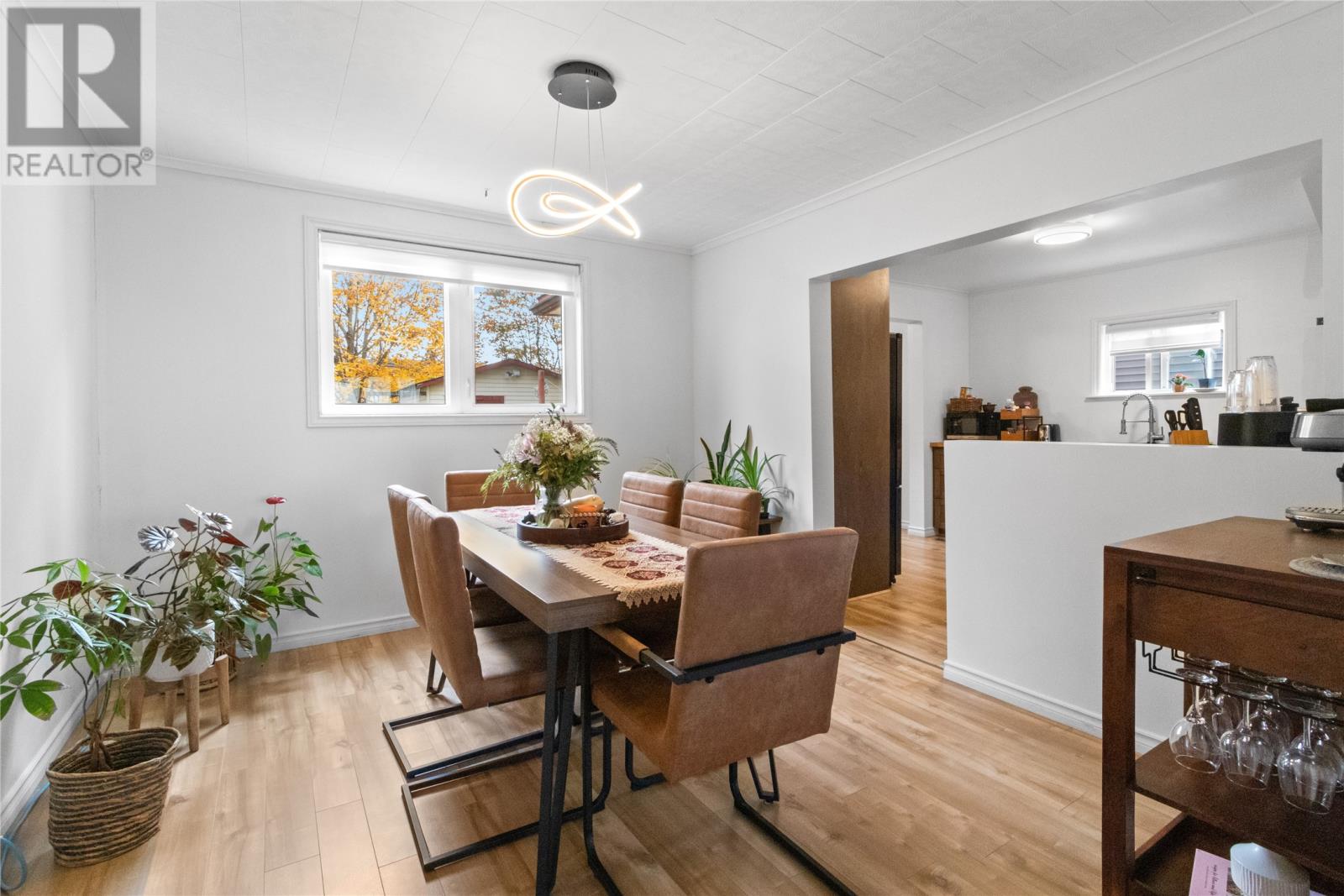 137 Campbell Avenue, St. John's, Newfoundland & Labrador  A1E 2Z7 - Photo 9 - 1292111