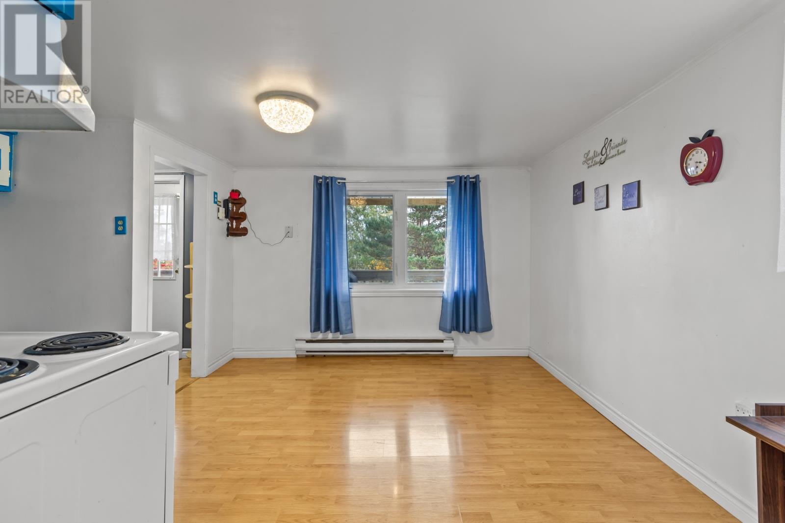 41 Mint Cove Pond Road N, Spaniards Bay, Newfoundland & Labrador  A0A 3X0 - Photo 8 - 1292102