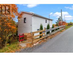 41 Mint Cove Pond Road N, Spaniards Bay, Newfoundland & Labrador