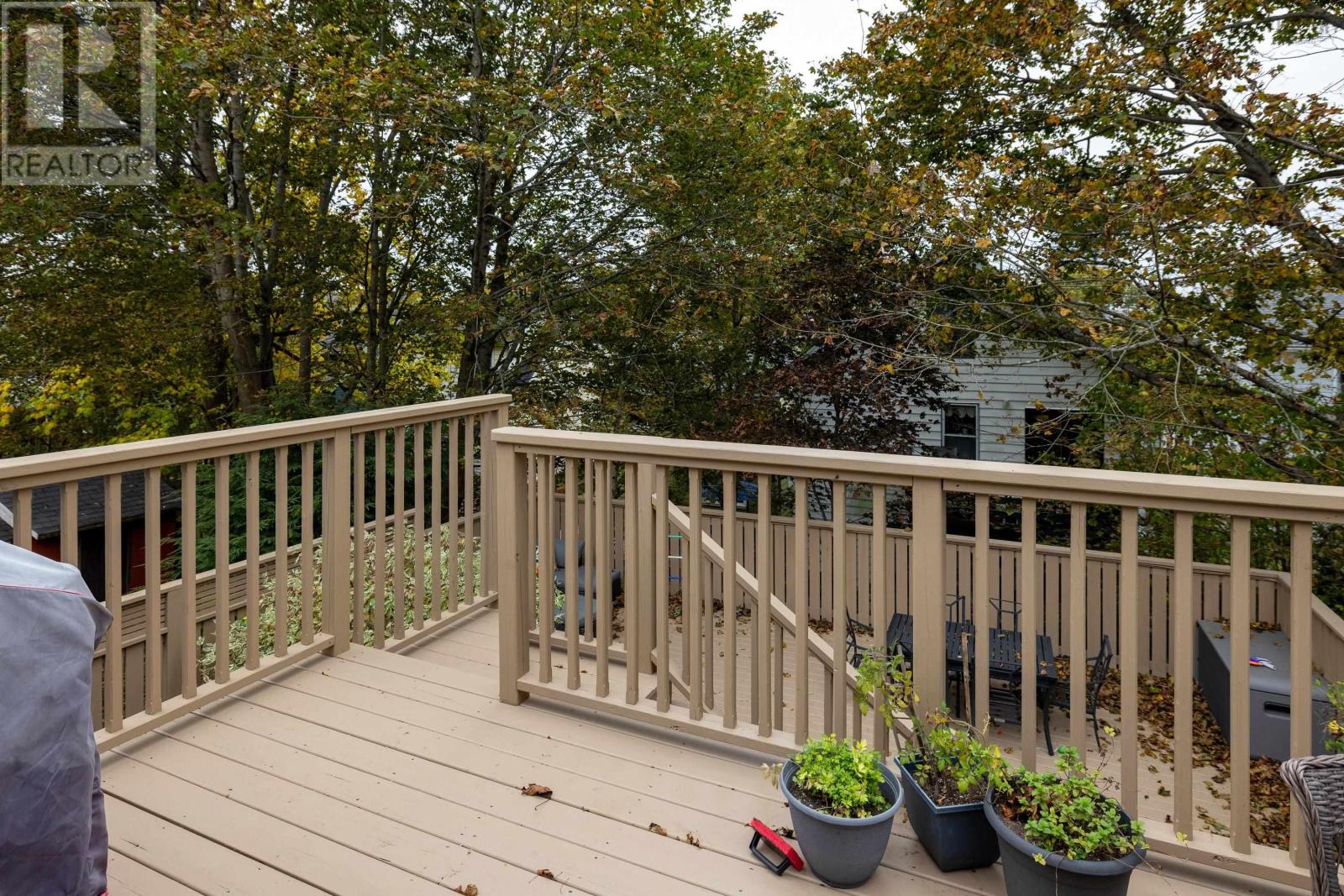 2420 Westmount Street, Halifax, Nova Scotia  B3L 3G6 - Photo 39 - 202526331