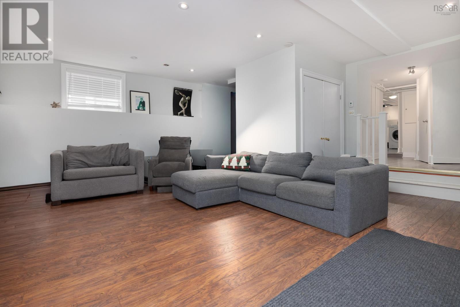 2420 Westmount Street, Halifax, Nova Scotia  B3L 3G6 - Photo 30 - 202526331