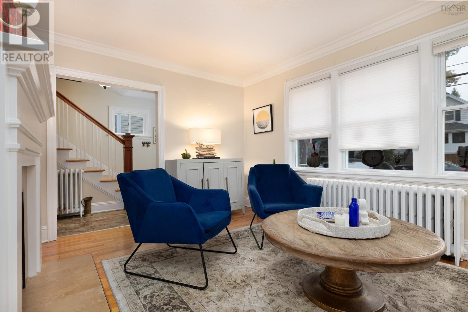 2420 Westmount Street, Halifax, Nova Scotia  B3L 3G6 - Photo 8 - 202526331