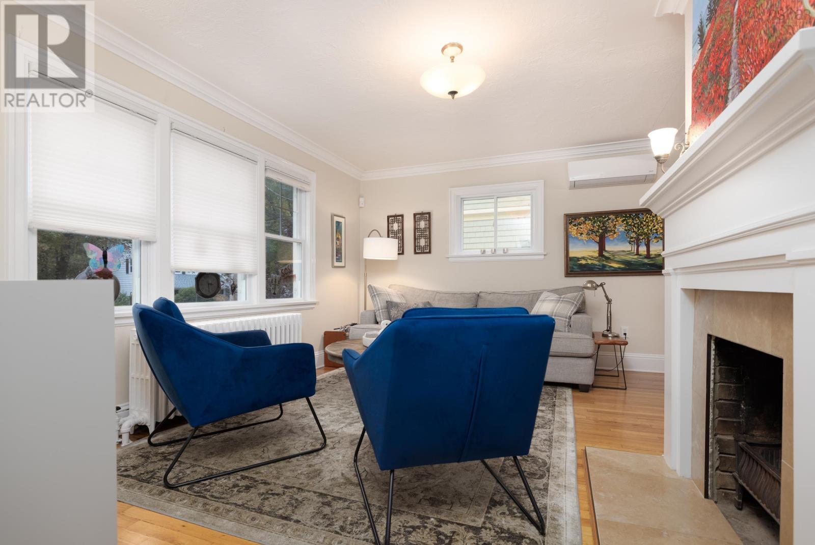 2420 Westmount Street, Halifax, Nova Scotia  B3L 3G6 - Photo 6 - 202526331