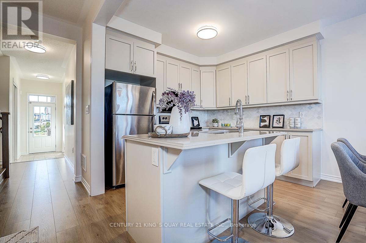 42 Hartney Drive, Richmond Hill, Ontario  L4S 0J8 - Photo 24 - N12484553