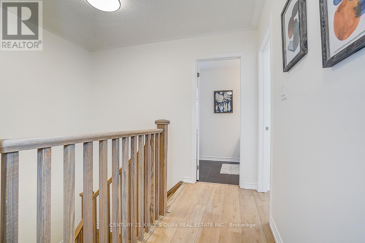 42 Hartney Drive, Richmond Hill, Ontario  L4S 0J8 - Photo 35 - N12484553