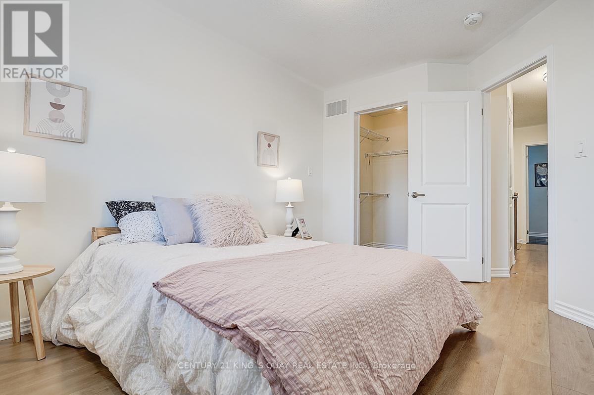 42 Hartney Drive, Richmond Hill, Ontario  L4S 0J8 - Photo 48 - N12484553