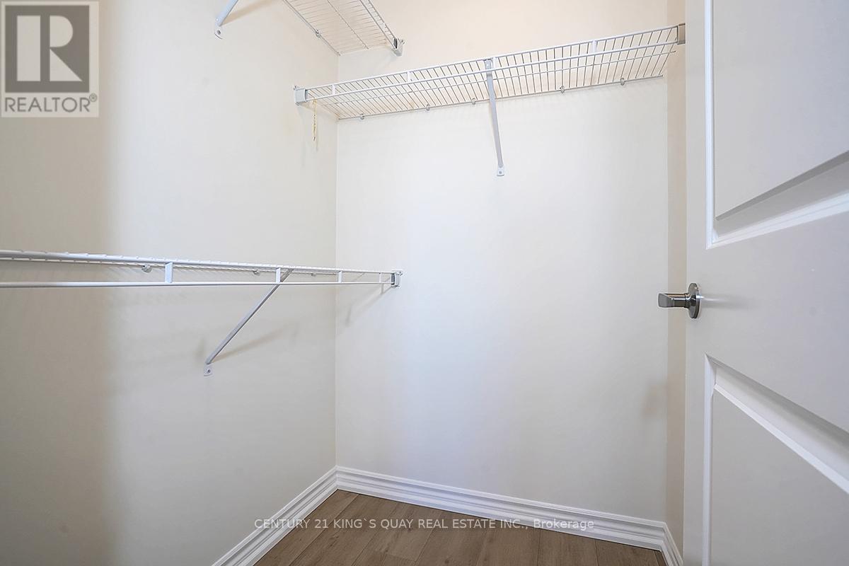 42 Hartney Drive, Richmond Hill, Ontario  L4S 0J8 - Photo 49 - N12484553