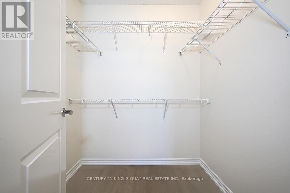 42 Hartney Drive, Richmond Hill, Ontario  L4S 0J8 - Photo 45 - N12484553