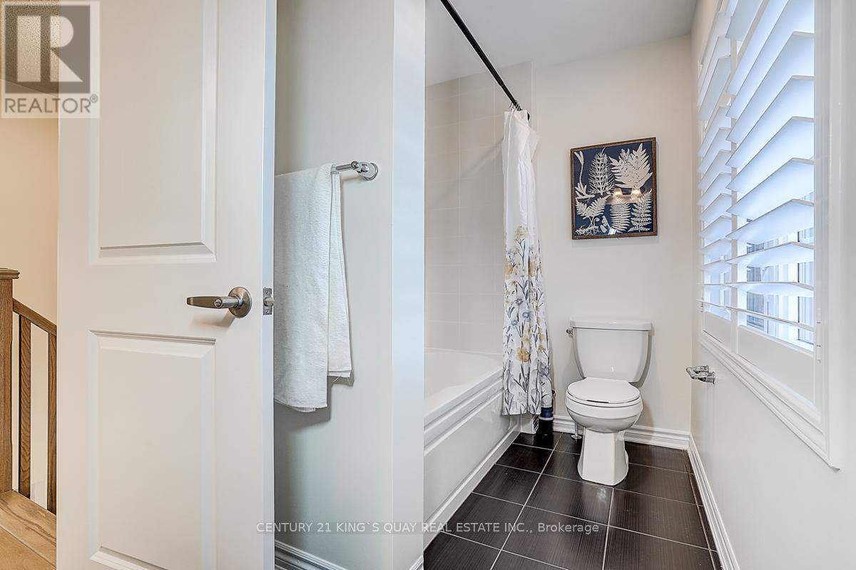 42 Hartney Drive, Richmond Hill, Ontario  L4S 0J8 - Photo 40 - N12484553