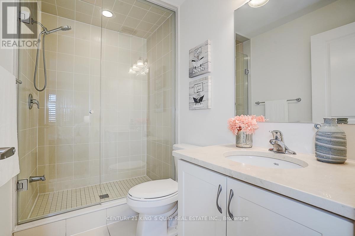 42 Hartney Drive, Richmond Hill, Ontario  L4S 0J8 - Photo 46 - N12484553