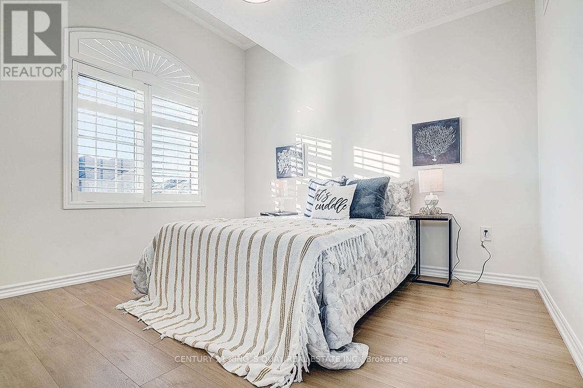 42 Hartney Drive, Richmond Hill, Ontario  L4S 0J8 - Photo 36 - N12484553