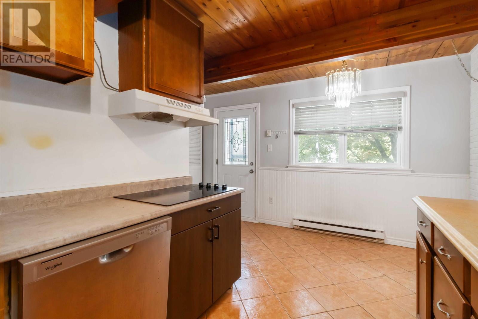 78 Cavendish Road, Halifax, Nova Scotia  B3P 2J7 - Photo 10 - 202524758