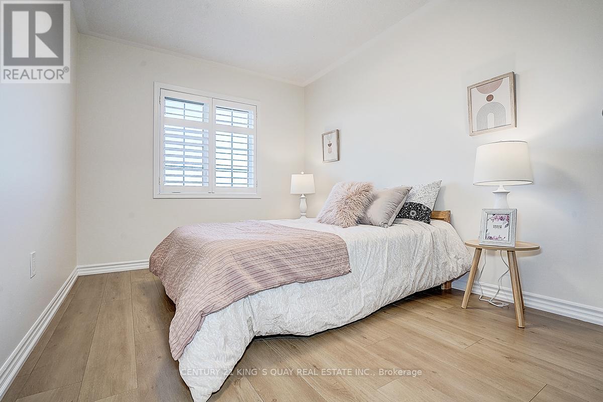 42 Hartney Drive, Richmond Hill, Ontario  L4S 0J8 - Photo 47 - N12484553