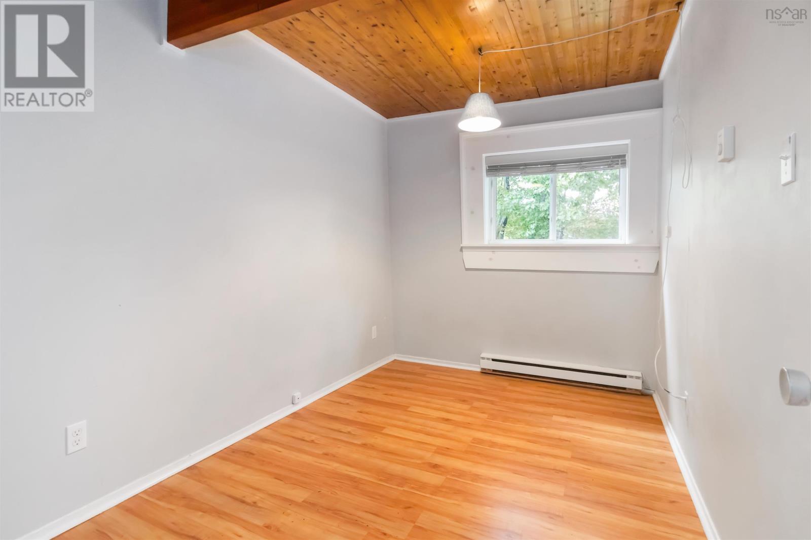 78 Cavendish Road, Halifax, Nova Scotia  B3P 2J7 - Photo 28 - 202524758