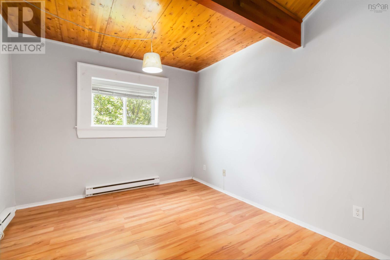 78 Cavendish Road, Halifax, Nova Scotia  B3P 2J7 - Photo 21 - 202524758