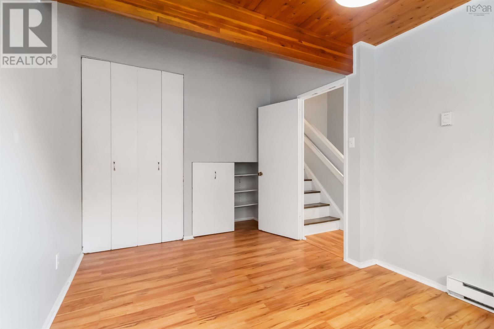 78 Cavendish Road, Halifax, Nova Scotia  B3P 2J7 - Photo 22 - 202524758