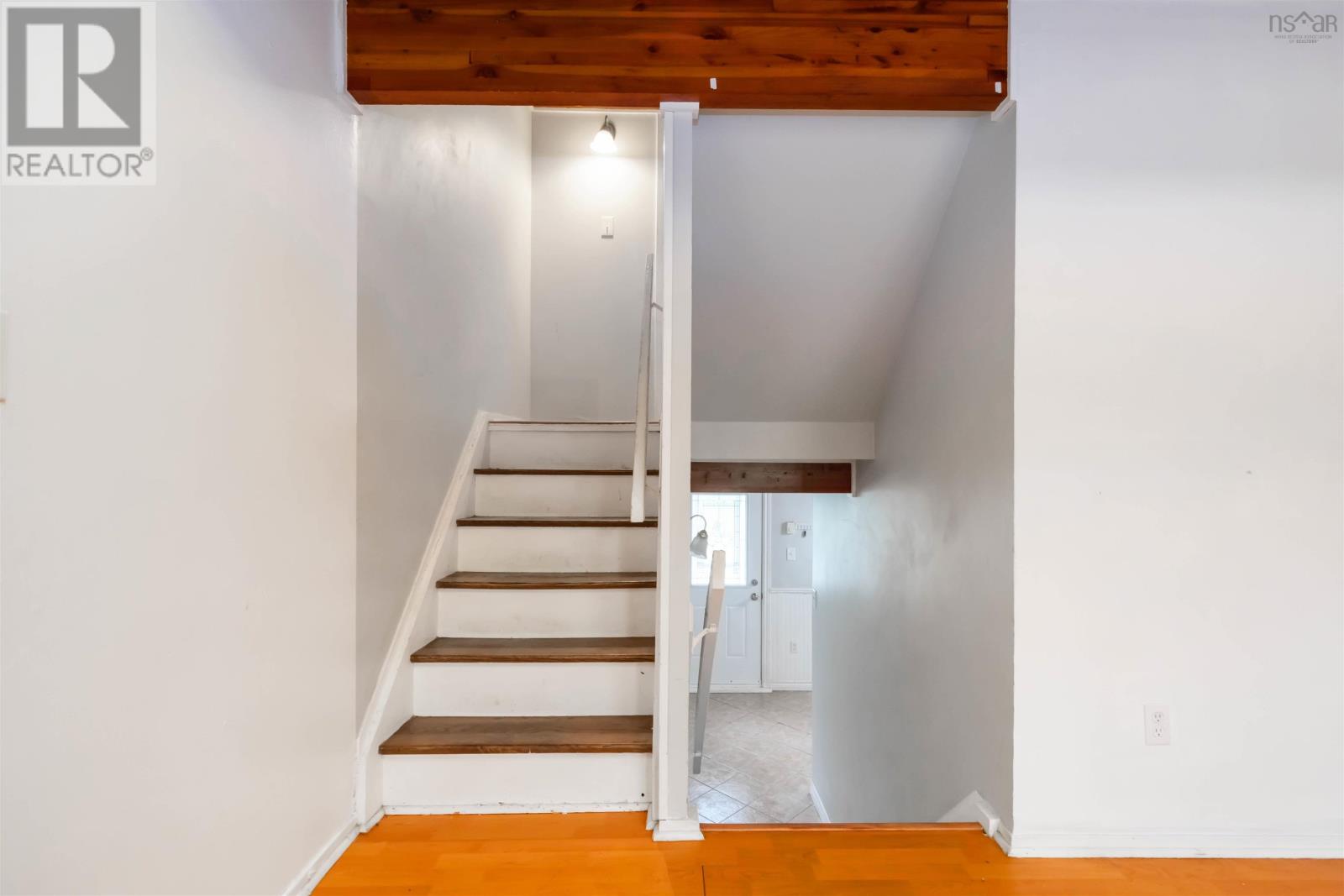 78 Cavendish Road, Halifax, Nova Scotia  B3P 2J7 - Photo 20 - 202524758