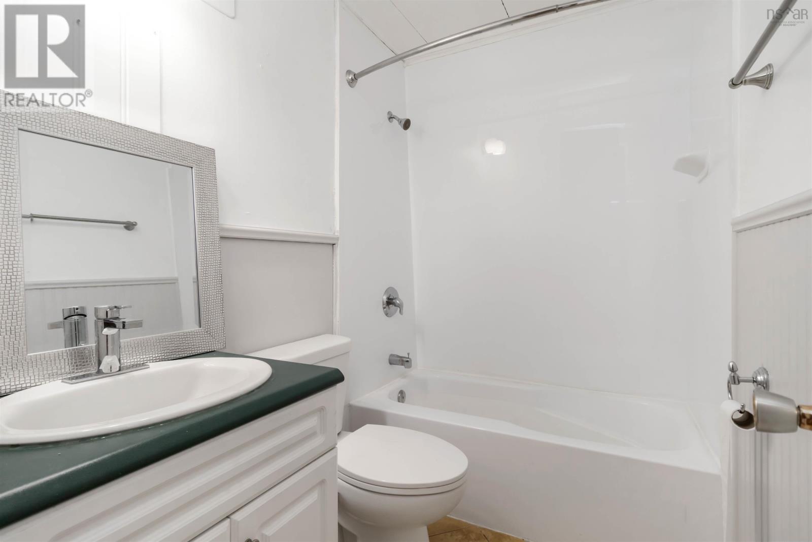 78 Cavendish Road, Halifax, Nova Scotia  B3P 2J7 - Photo 24 - 202524758