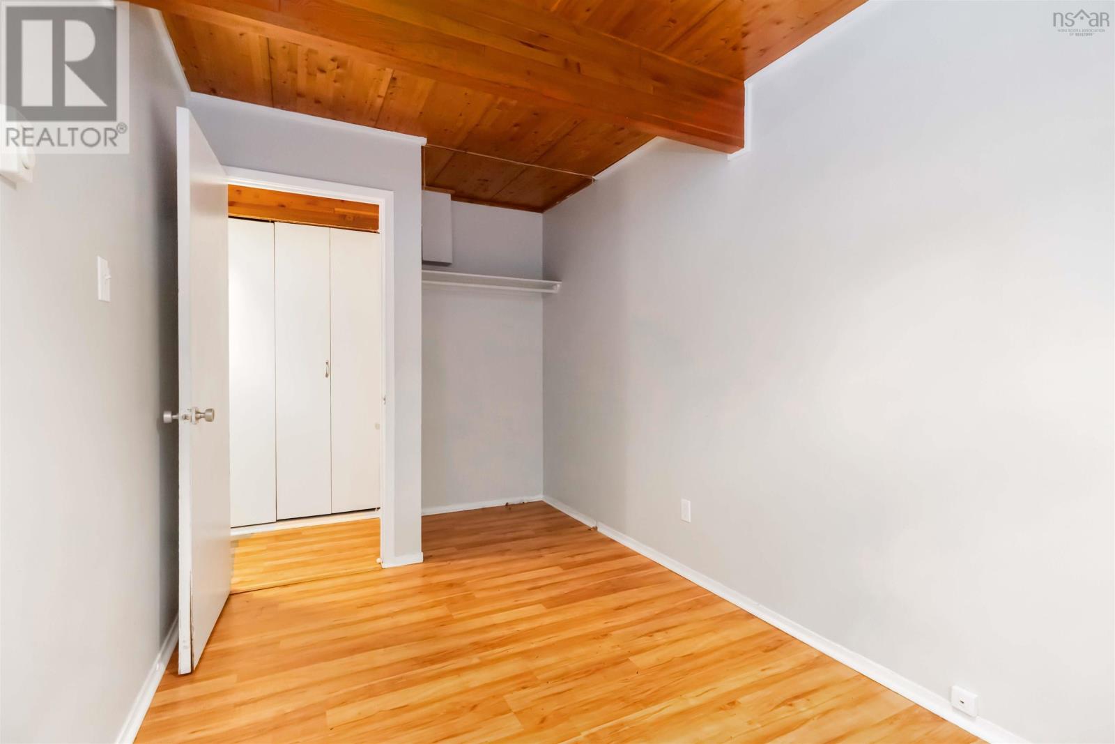 78 Cavendish Road, Halifax, Nova Scotia  B3P 2J7 - Photo 29 - 202524758