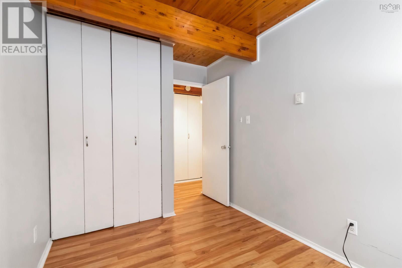 78 Cavendish Road, Halifax, Nova Scotia  B3P 2J7 - Photo 27 - 202524758